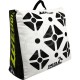 DELTA MCKENZIE WEDGIE BAG 24"