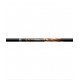 EASTON - TUBE XX75 TRIBUTE