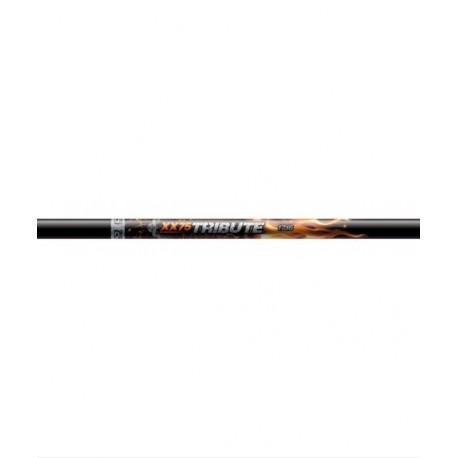 EASTON - TUBE XX75 TRIBUTE