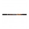 EASTON - TUBE XX75 TRIBUTE