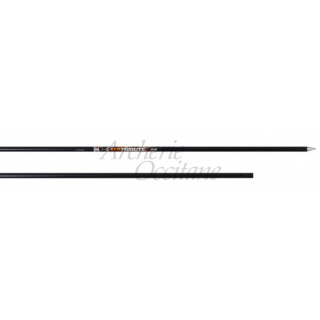 EASTON - TUBE XX75 TRIBUTE