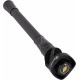 BOOSTER 3D/HUNTING STAB. 11.5" CARBON