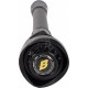 BOOSTER 3D/HUNTING STAB. 11.5" CARBON