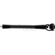 BOOSTER 3D/HUNTING STAB. 11.5" CARBON