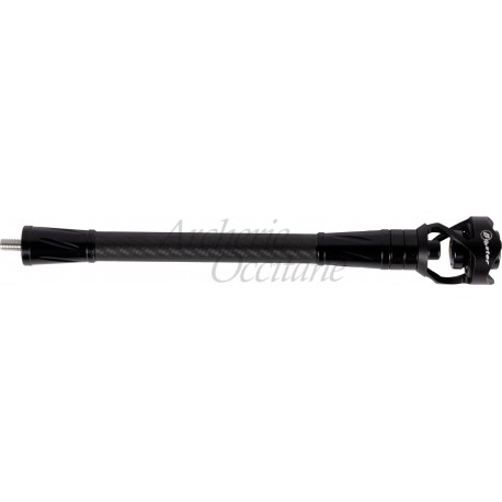 BOOSTER 3D/HUNTING STAB. 11.5" CARBON