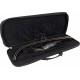 BIG TRADITION HOUSSE ARC TD DELUXE