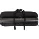 BIG TRADITION HOUSSE ARC TD DELUXE