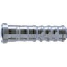 GOLD TIP THR.INSERT ACCU-LITE246"12.1GR