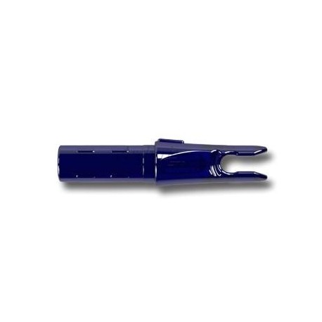 GOLD TIP ENCOCHE STANDARD .246 YL