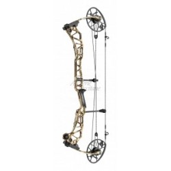 MATHEWS TRAVERSE