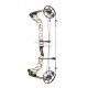 MATHEWS VERTIX