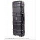 VALISE AVALON TEC ONE HARD CASE