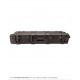 VALISE AVALON TEC ONE HARD CASE