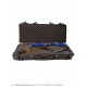 VALISE AVALON TEC ONE HARD CASE