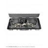 VALISE AVALON TEC ONE HARD CASE
