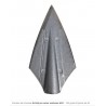 POINTES DE CHASSE GRIZZLY 125 GRAINS