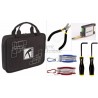 BOOSTER TUNING SET