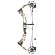 MATHEWS TACTIC