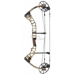 MATHEWS TACTIC