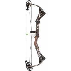 MATHEWS DRENALIN