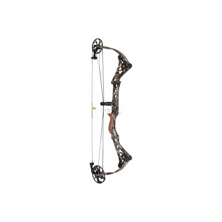 MATHEWS DRENALIN