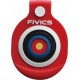 FIVICS LIMB/SHOE PROTECTOR