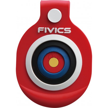 FIVICS LIMB/SHOE PROTECTOR