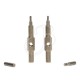 EASTON OMNI TOOL