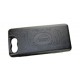OUTDOOR EDGE - OEWL6 - Wild Lite