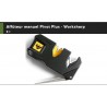 WORKSHARP- WSPVTPLUS