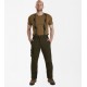 DEERHUNTER Pantalon Muflon