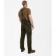 DEERHUNTER Pantalon Muflon