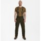 DEERHUNTER Pantalon Muflon