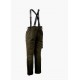 DEERHUNTER Pantalon Muflon