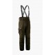 DEERHUNTER Pantalon Muflon