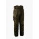 DEERHUNTER Pantalon Muflon