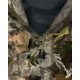 Combinaison Ghillie de camouflage par Jack Pyke