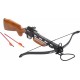 SKORPION ARBALETE