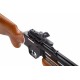 SKORPION ARBALETE