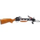 SKORPION ARBALETE