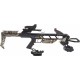 EK ARCHERY ARBALETE JAGUAR II PRO