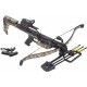 EK ARCHERY ARBALETE JAGUAR II PRO