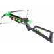 BLACKBIRD TOY CROSSBOW PACK