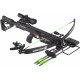 SKORPION ARBALETE XBH ELITE BK