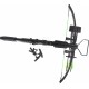 SKORPION ARBALETE XBH ELITE BK