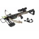 SKORPION ARBALETE XBH ELITE CM