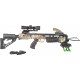 SKORPION ARBALETE XBH ELITE CM