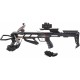 EK ARCHERY ARBALETE JAGUAR II PRO