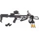 EK ARCHERY ARBALETE JAGUAR II PRO