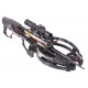 RAVIN ARBALETE R26 DUSK CAMO